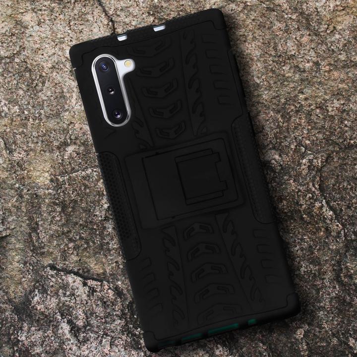 Actual product image Avizar Quadro Series (Samsung Galaxy Note 10)
