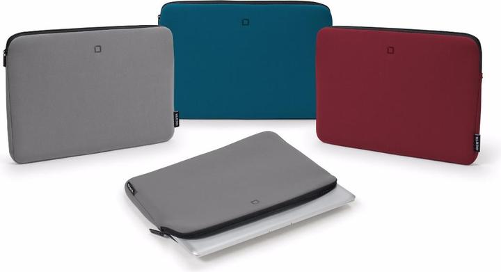 Image du produit Dicota base de peau (11.60", Universel)