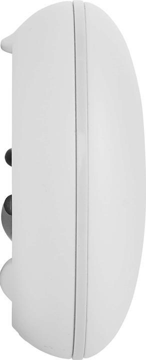 Produktbild Smartwares FWA-18400 Wassermelder mit App-Steuerung batteriebetrieben