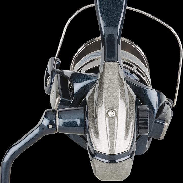 Image du produit Caperlan BXT-500 6000 SW (6000)