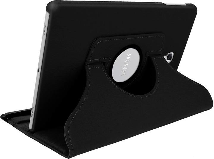 Actual product image Avizar 360 Series (Samsung Galaxy Tab A 10.5)
