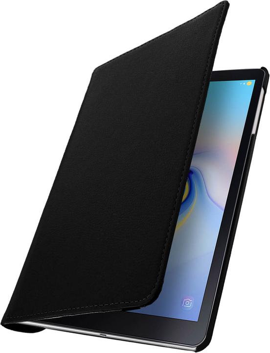 Actual product image Avizar 360 Series (Samsung Galaxy Tab A 10.5)