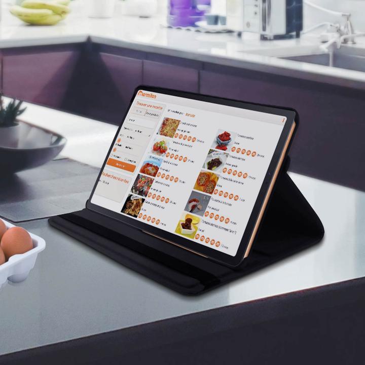 Produktbild Avizar 360 Series (Galaxy Tab S5e)