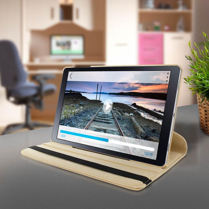 Produktbild Avizar 360 Series (Samsung Galaxy Tab A 10.5)