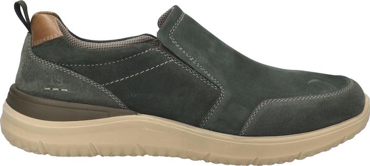 Produktbild Josef Seibel 32104-TE095 (43)