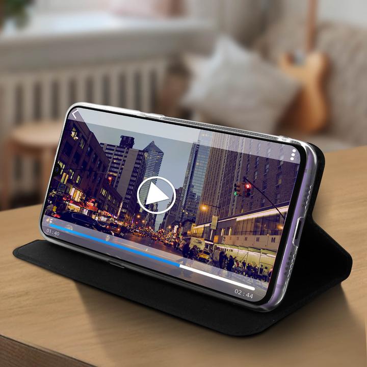 Actual product image Akashi Aka Series (Mi 9)