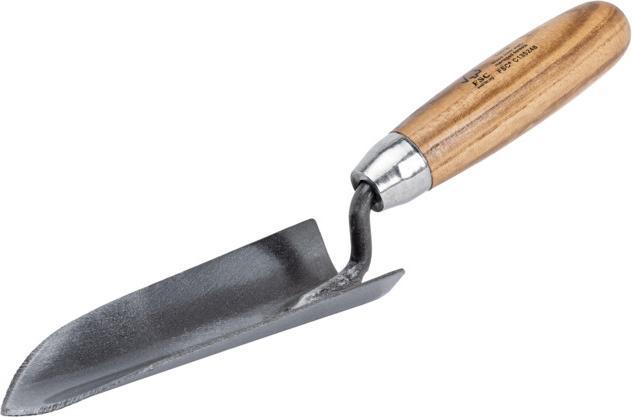 Produktbild Craft Tools Pflanzkellen