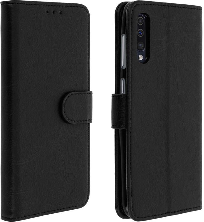 Produktbild Avizar Chester Series (Samsung Galaxy A30s)