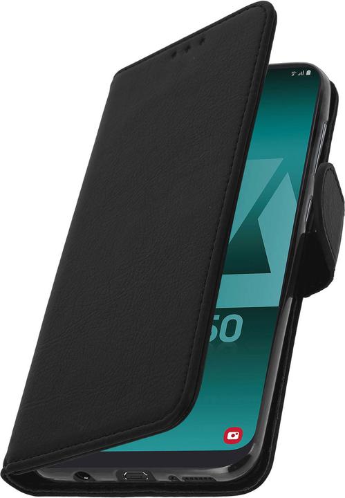 Produktbild Avizar Chester Series (Samsung Galaxy A30s)
