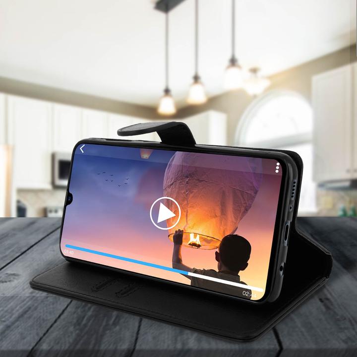 Produktbild Avizar Chester Series (Samsung Galaxy A70)