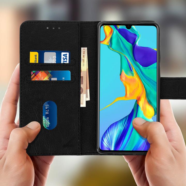 Produktbild Avizar Chester Series (Huawei P30)
