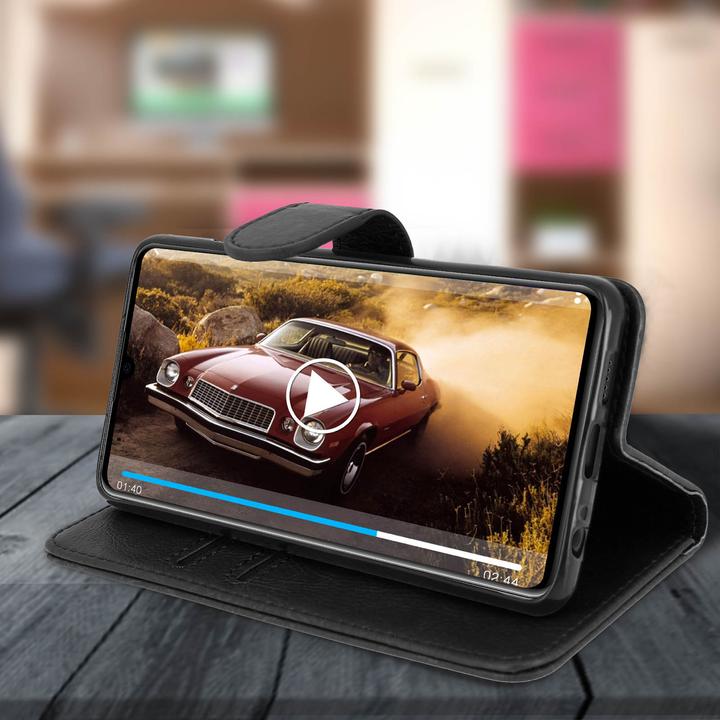 Produktbild Avizar Chester Series (Huawei P30)