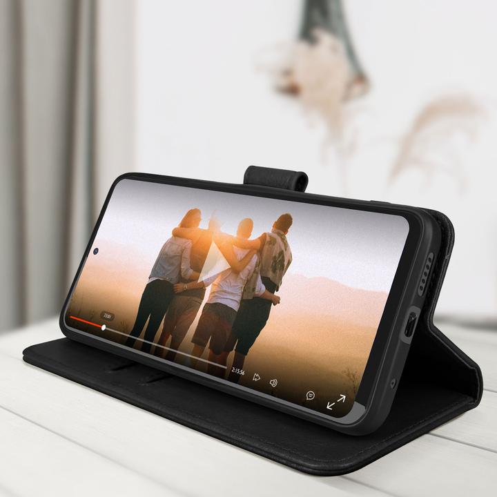 Image du produit Avizar Série Chester (Xiaomi Redmi Note 11S)