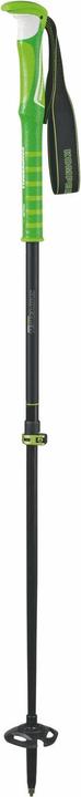 Produktbild Komperdell C7 Ascen (110 - 140 cm)