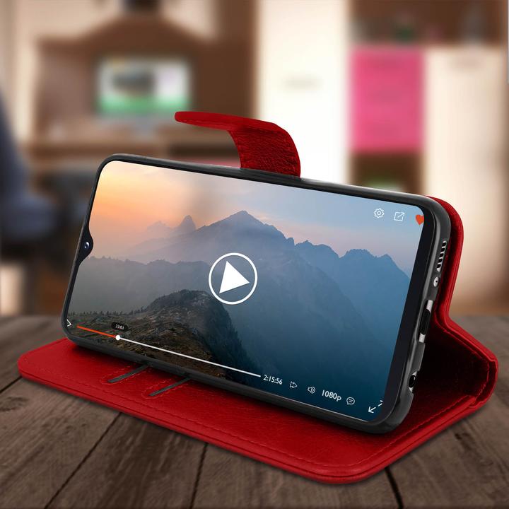 Immagine prodotto Avizar Serie Chester (Samsung Galaxy A20e)