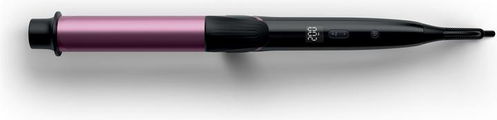 Image du produit Philips StyleCare Tip Screwdriver BHB868 / 00 (32 mm)