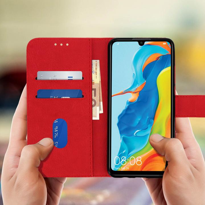 Produktbild Avizar Chester Series (Huawei P30 Lite XL)