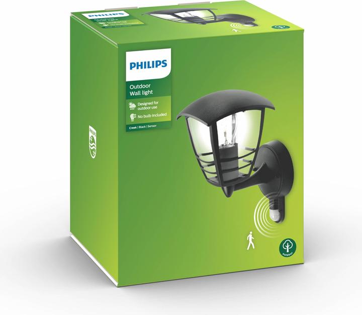 Produktbild Philips myGarden Creek (900 lm, E27)