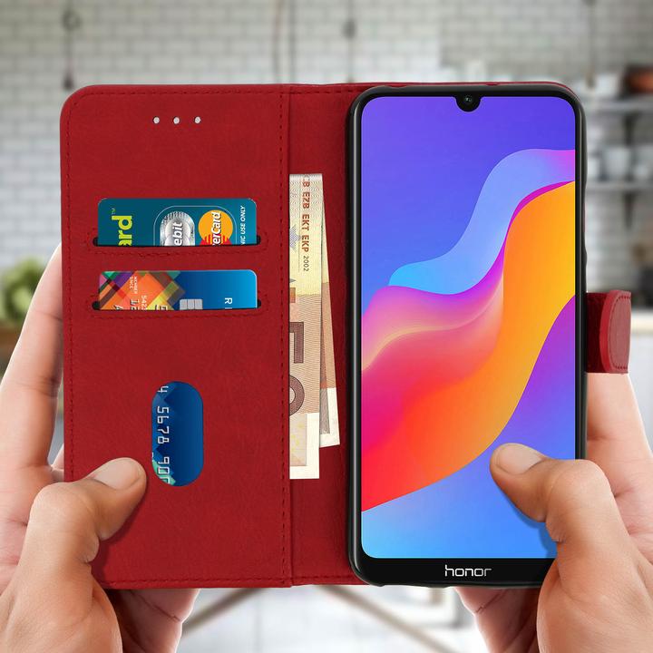 Produktbild Avizar Chester Series (Honor 8A)