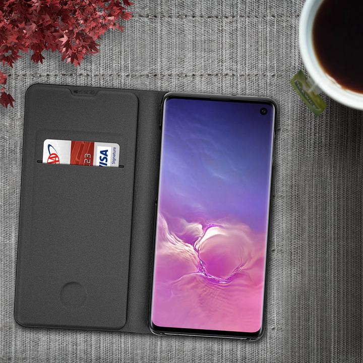 Image du produit AnyMode Série (Samsung Galaxy S10)