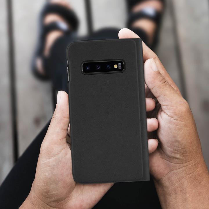 Image du produit AnyMode Série (Samsung Galaxy S10)