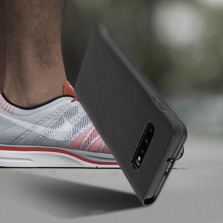 Image du produit AnyMode Série (Samsung Galaxy S10)