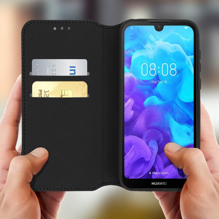 Produktbild Avizar Elec Series (Honor 8s)