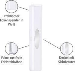 Image du produit Wenko Coupeur parfait