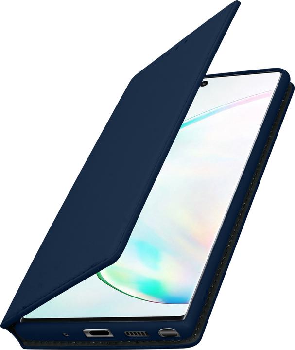 Actual product image Avizar Elec Series (Samsung Galaxy Note 10)