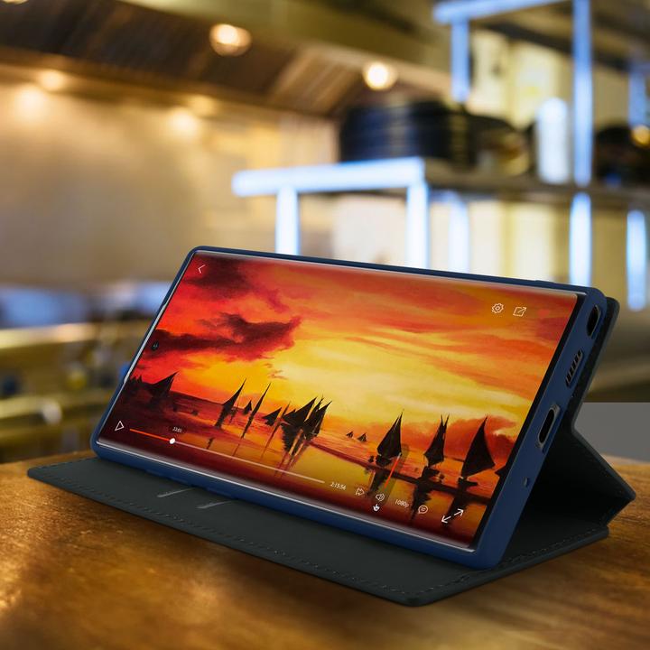 Actual product image Avizar Elec Series (Samsung Galaxy Note 10)