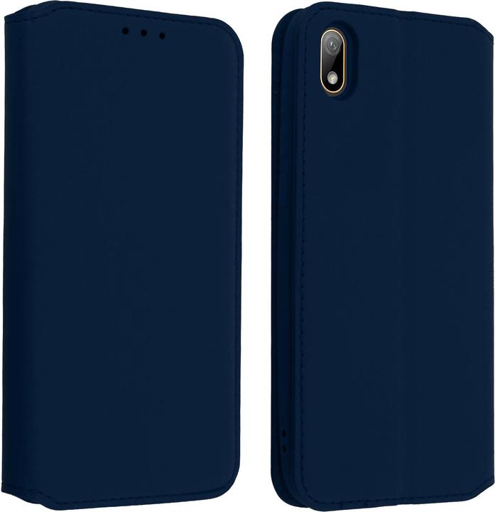 Actual product image Avizar Elec Series (Honor 8s)
