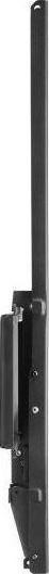 Image du produit Vogels PFW 6910 WALLMOUNT TILT 15 (Mur, 128", 185 kg)