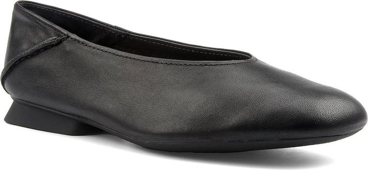 Actual product image Camper Casi Myra (41)