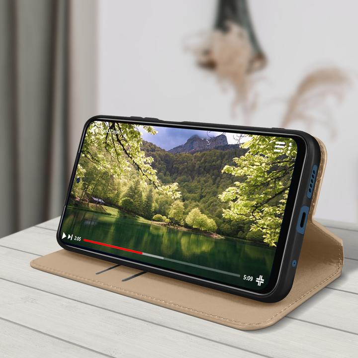 Actual product image Avizar Elec Series (Xiaomi Redmi Note 12S)