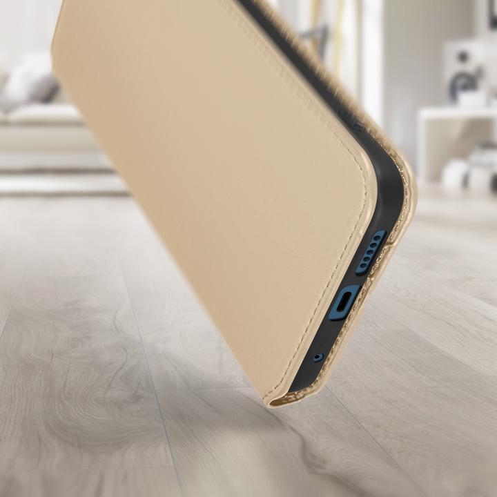Actual product image Avizar Elec Series (Xiaomi Redmi Note 12S)