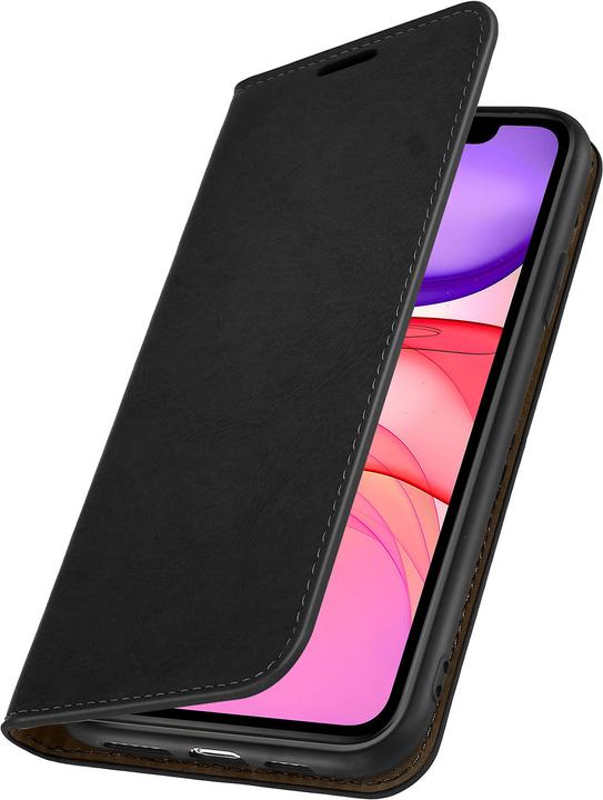 Produktbild Avizar First Series (Apple iPhone 11)
