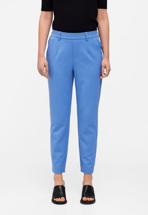 Image du produit Object OBJLISA Hose (38)
