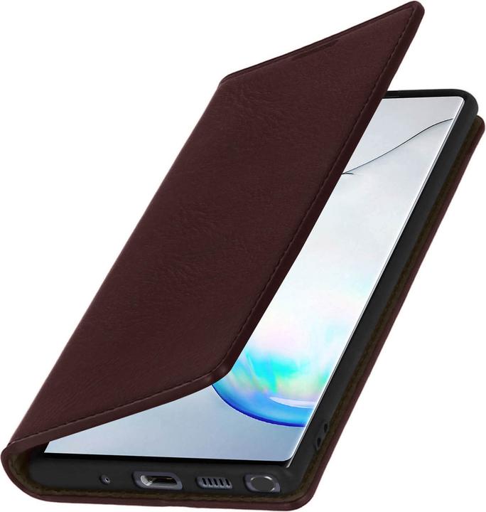 Produktbild Avizar First Series (Samsung Galaxy Note 10+)