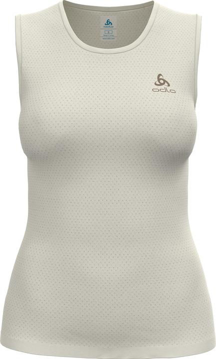 Actual product image Odlo Performance 140 (M)