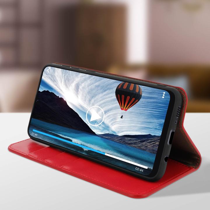 Actual product image Avizar First Series (Samsung Galaxy A30s)