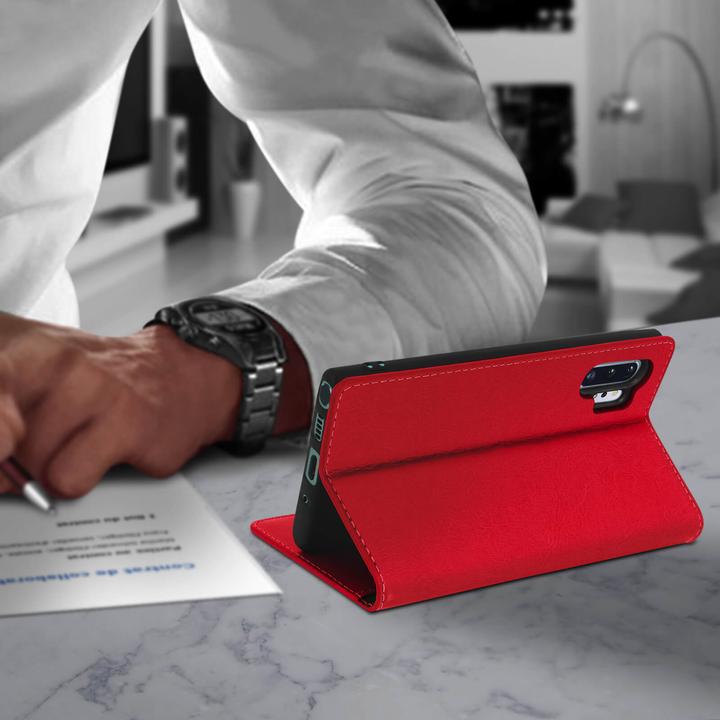 Immagine prodotto Avizar Prima serie (Samsung Galaxy Note 10+)