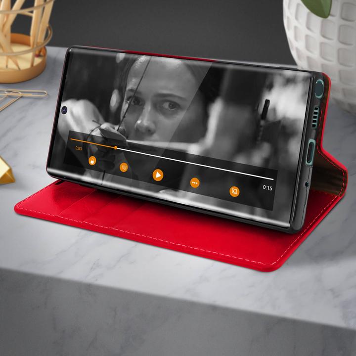 Immagine prodotto Avizar Prima serie (Samsung Galaxy Note 10+)