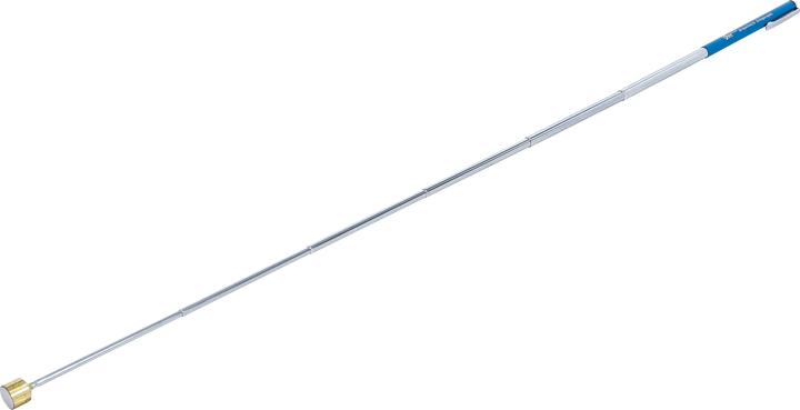 Actual product image BGS Magnetic Pick-Up Tool 670 mm Capacity 2.2 kg