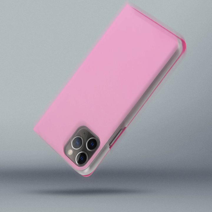 Actual product image Avizar Flico Series (Apple iPhone 11 Pro Max)