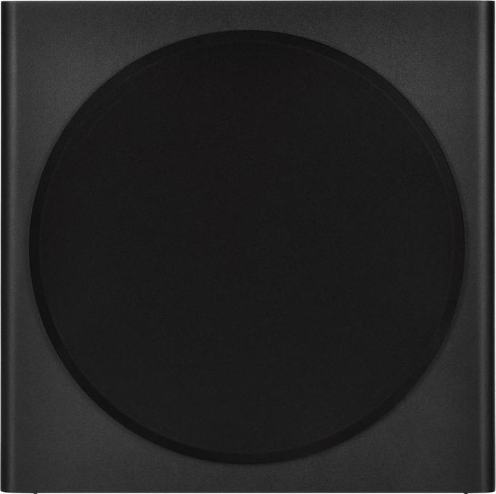 Produktbild Samsung HW-Q800C (360 W, 5.1.2 Kanal)