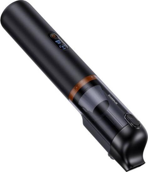 Produktbild Baseus Autostaubsauger A5 Air