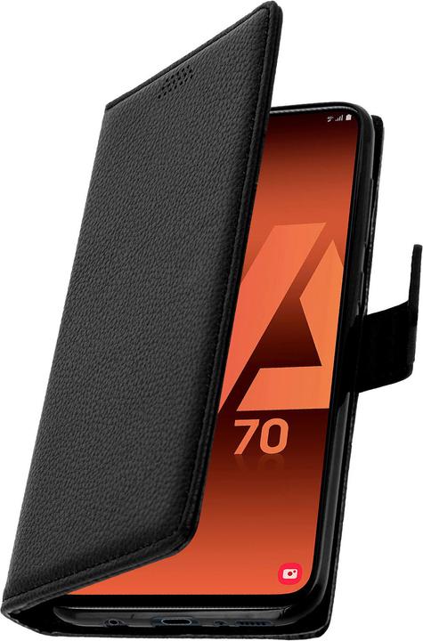 Produktbild Avizar Lenny Series (Samsung Galaxy A70)