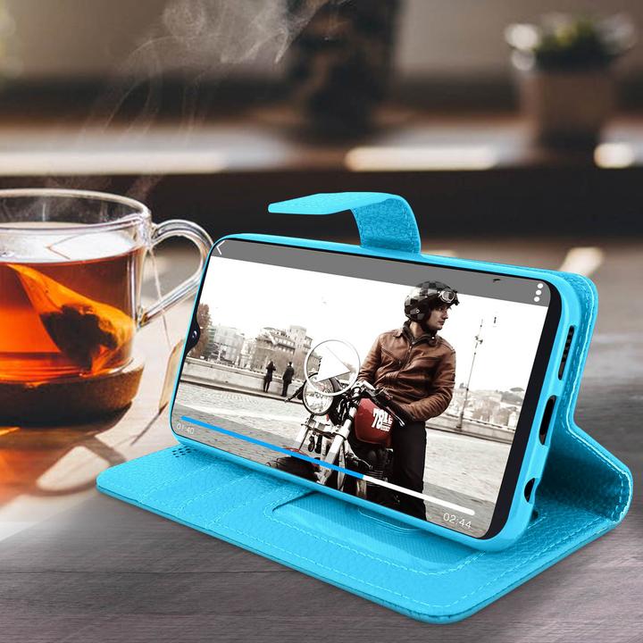 Produktbild Avizar Lenny Series (Samsung Galaxy A20e)
