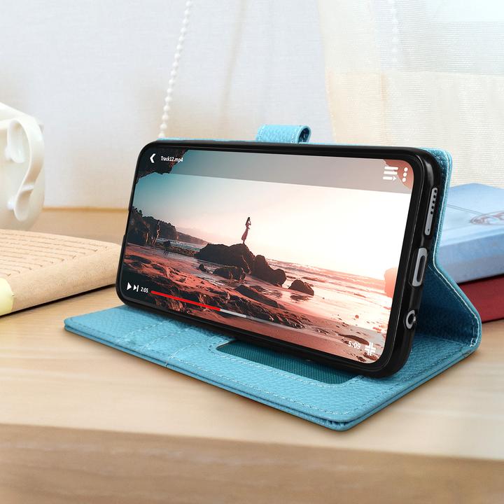 Produktbild Avizar Lenny Series (Samsung Galaxy A70)