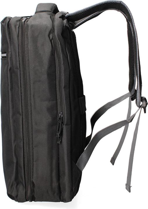 Actual product image B.Cavalli Backpack (3.35 l)